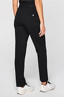 High-Rise Ion Scrub Pant
