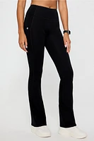 StretchTech™ Kick Flare Scrub Pant