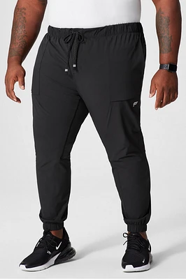 The One Jogger