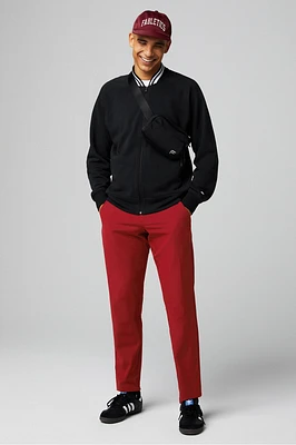The Only Pant (Classic Fit