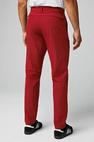 The Only Pant (Classic Fit