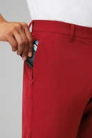 The Only Pant (Classic Fit