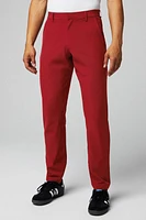 The Only Pant (Classic Fit