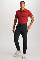 The Only Pant (Classic Fit