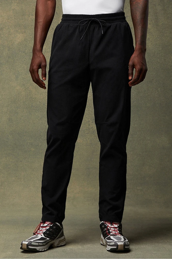 The Club Cord Pant