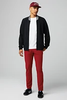 The Only Pant (Slim Fit