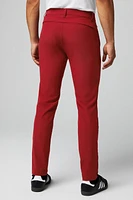 The Only Pant (Slim Fit