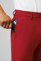 The Only Pant (Slim Fit