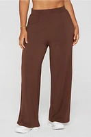 Smooth As Hell Lounge Pant