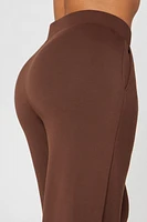 Smooth As Hell Lounge Pant