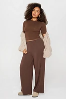 Smooth As Hell Lounge Pant