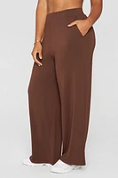 Smooth As Hell Lounge Pant
