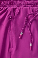 The One Jogger