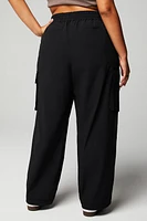 Heights Cargo Pant