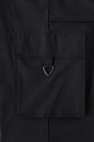 Heights Cargo Pant