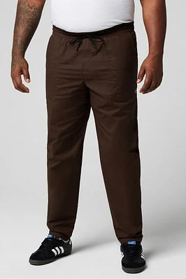 The Heights Pant