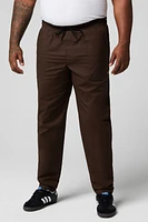 The Heights Pant