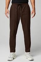 The Heights Pant
