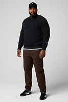 The Heights Pant