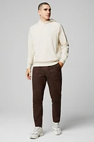 The Heights Pant
