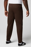 The Heights Pant