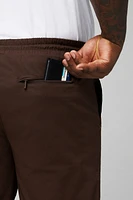 The Heights Pant