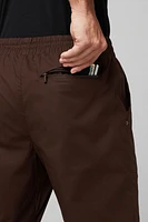 The Heights Pant