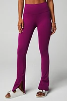 Define PowerHold® Split Hem Legging