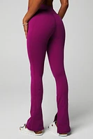 Define PowerHold® Split Hem Legging