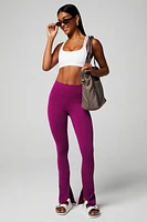 Define PowerHold® Split Hem Legging