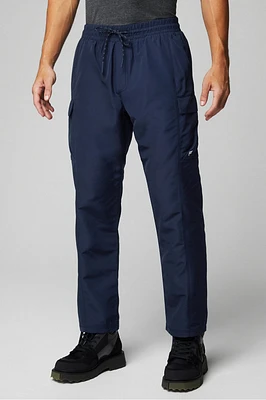 The Outpost Cargo Pant