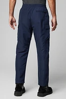 The Outpost Cargo Pant