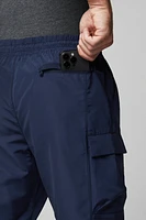 The Outpost Cargo Pant