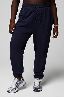 Year Round Terry Sweatpant