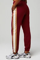 Year Round Terry Seamed Sweatpant