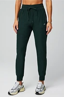 Cloud Jersey Jogger