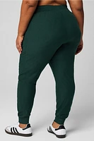 Cloud Jersey Jogger