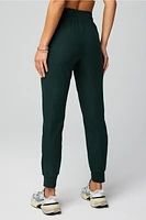 Cloud Jersey Jogger