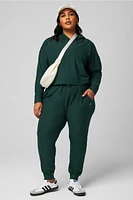 Cloud Jersey Jogger