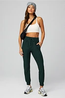 Cloud Jersey Jogger