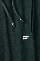 Cloud Jersey Jogger