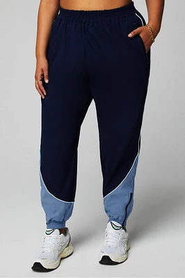 Relay Track Pant