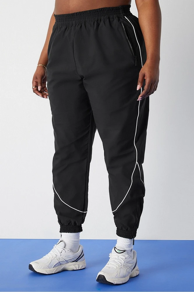 Relay Track Pant