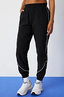 Relay Track Pant