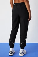 Relay Track Pant