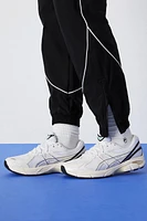 Relay Track Pant