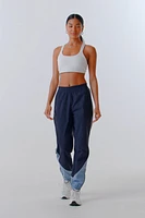 Relay Track Pant