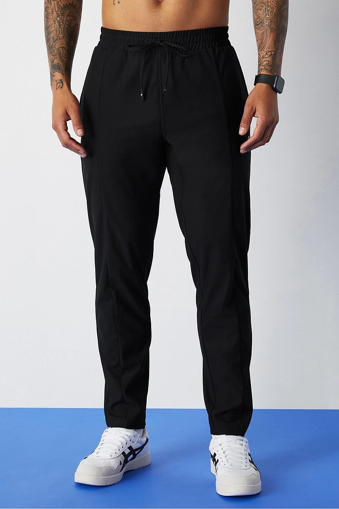 The Breakline Track Pant