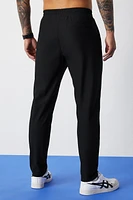 The Breakline Track Pant