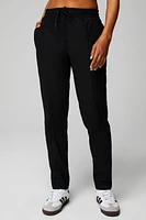 The Breakline Track Pant